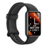 Smartwatch Xiaomi Smart Band 10 Pro 5atm Bt Gps