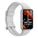 Smartwatch Xiaomi Smart Band 10 Pro 5atm Bt Gps