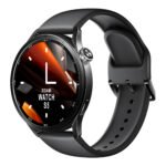 Smartwatch Xiaomi Watch S5 5atm Bt Gps - Imagen 2