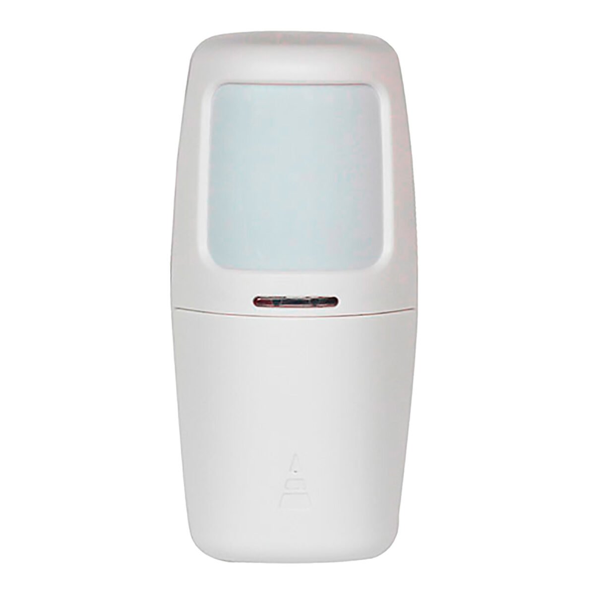 Kit Alarma Zkteco Ng-a110 Sensor Movimiento Y Puerta Wifi - Imagen 8