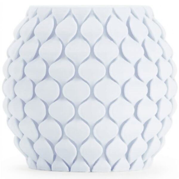 Filamento Sunlu PLA+ 2.0 ceramico 1.75mm