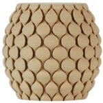 Filamento Sunlu PLA Madera acre 1.75mm