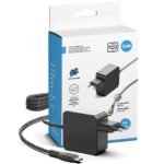 Cargador para Notebook GaN 100W USB C Power Delivery 3.0 - Imagen 2