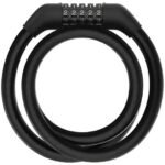 Candado para Xiaomi Electric Scooter