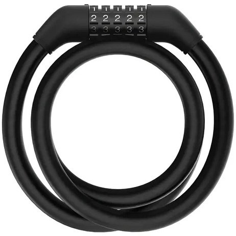cdr-0b4788665fa0fcd823e468793bc6d5c6 Candado para Xiaomi Electric Scooter - Imagen 1
