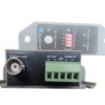 Balun Activo ViviEye 2400m BNC a UTP