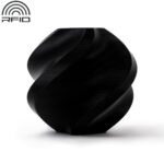 Filamento Bambu Lab PLA Lite negro