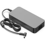 Cargador para Asus Notebook 150W 19.5V 7.7A - Imagen 2
