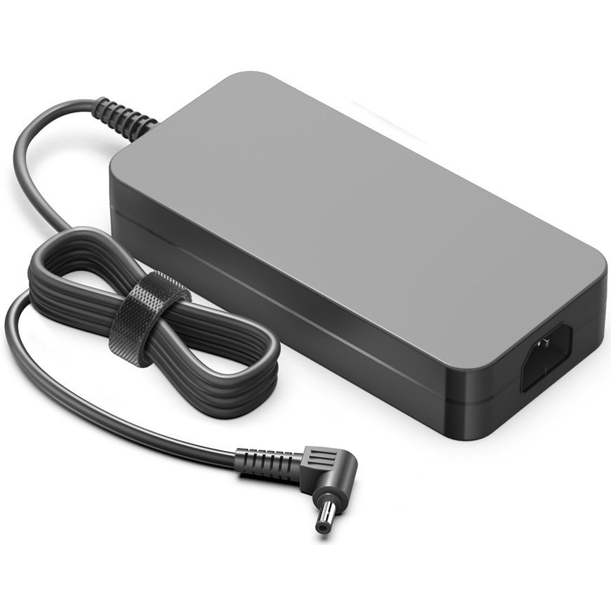 cdr-2a32e2ccca538bc9377f77cf4563a675 Cargador para Notebook MSI 180W 19.5V 9.23A - Imagen 1
