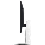 Monitor Xiaomi 25" Gaming 2026 240Hz 1ms - Imagen 3