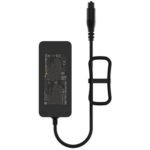 Cargador Xiaomi Fast Charger 2 - Imagen 2
