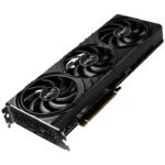 Tarjeta de Video Palit RTX 5070 Infinity 3 12GB GDDR7 - Imagen 3