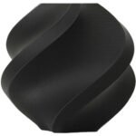 Filamento Bambu Lab PLA Lite negro S/C