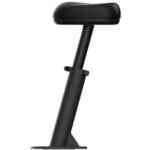 Asiento Xiaomi Electric Scooter 5 Plus Altura Ajustable 120kg