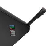 Notebook Convertible Lenovo Core m3 3.4GHz, 4GB, 128GB SSD, 11.6" Touch - Imagen 3