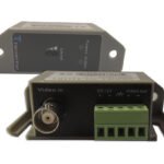 Balun Activo ViviEye 2400m BNC a UTP