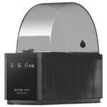 Bambu Lab AMS HT - Automatic Material System - Imagen 2