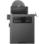 Impresora 3D Bambu Lab X2D Combo con AMS 2 PRO - Imagen 3