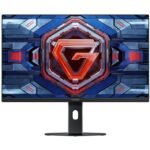 Monitor Xiaomi 25" Gaming 2026 240Hz 1ms