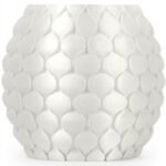 Filamento Sunlu Silk PLA+ blanco 1.75mm