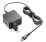Cargador Notebook 65W USB-C con Power Delivery - Imagen 2