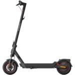 Monopatin Xiaomi Electric Scooter 5 Max - Imagen 2