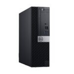 Equipo Dell Optiplex 5060 Core i5 8500 8GB 256GB