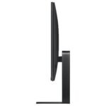 Monitor Xiaomi 27" 2026 144Hz - Imagen 3