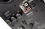 Parlantes Edifier R2000DB Bluetooth 120W Marrón