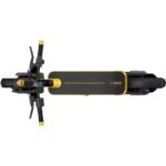 Monopatin Xiaomi Electric Scooter 6 Ultra - Imagen 4