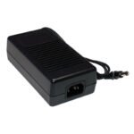 Fuente 12v 4a para camaras