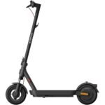 Monopatin Xiaomi Electric Scooter 5 - Imagen 2