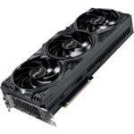 Tarjeta de Video Palit RTX 5080 GamingPro 16GB GDDR7