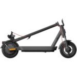 Monopatin Xiaomi Electric Scooter 5 - Imagen 3