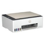 Impresora Multifunción HP Smart Tank 583 Wi-Fi - Imagen 2