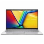 Notebook Asus Core 7 5.4Ghz, 16GB, 512GB SSD, 15.6" FHD, W11 Pro - Imagen 3