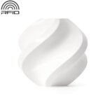 Filamento Bambu Lab PLA Lite blanco