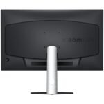 Monitor Xiaomi 24" Gaming 2026 200hz 1ms - Imagen 2