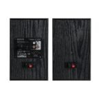 Parlantes Edifier 2.0 R990BT Bluetooth 24W Negro