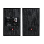 Parlantes Edifier 2.0 R990BT Bluetooth 24W Negro