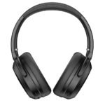 Audífonos Edifier WH700NB Pro Bluetooth ANC Negro - Imagen 2