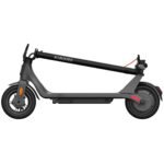 Monopatin Xiaomi Electric Scooter 4 Lite - Imagen 2