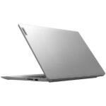 Notebook Lenovo Dualcore 2.8Ghz, 4GB, 128GB SSD, 15.6" HD, Win 11 - Imagen 2