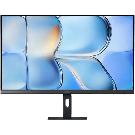 cdr-9a7132715c123dcefe4bcc67ec3d4d61 Monitor Xiaomi 27" 2026 144Hz - Imagen 1