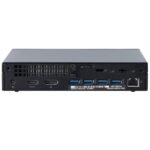 Equipo DELL Optiplex 5050 Core i3 3.40 GHz, 8GB, 128GB - Imagen 2