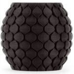 Filamento Sunlu PETG castaño oscuro 1.75mm