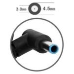 Cargador para Notebook HP 150W 19.5V 7.7A Punta Azul - Imagen 3