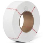 Filamento Bambu Lab PLA Lite blanco S/C - Imagen 2