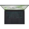 cdr-ae3cbcfdd8178450933d98194e4c98f5 Notebook Gamer Gigabyte Ryzen AI 7 350 5.0Ghz, 16GB, 1TB SSD, 16" WQXGA, RTX 5070 8GB