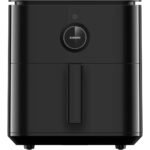 Freidora de aire Mi Smart Air Fryer 6.5L - Imagen 2